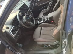 BMW 1 Series 2021 Facelift 125i M Sport Night Edition - ფოტო 14