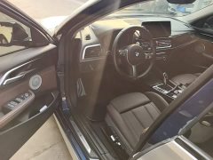 BMW 1 Series 2021 Facelift 125i M Sport Night Edition - ფოტო 15