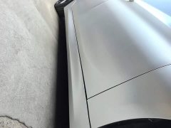 BMW 1 Series 2021 Facelift 125i M Sport Night Edition - ფოტო 20