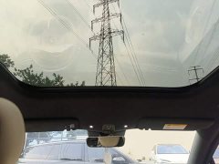 NIO ES6 75kWh - ფოტო 17