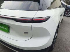 NIO ES6 75kWh - ფოტო 7