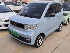 Wuling Hongguang MINIEV Easy Edition LFP Battery - ფოტო 1