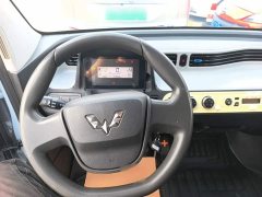 Wuling Hongguang MINIEV Easy Edition LFP Battery - ფოტო 10