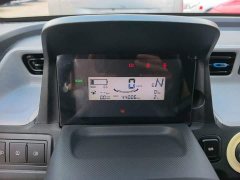 Wuling Hongguang MINIEV Easy Edition LFP Battery - ფოტო 11