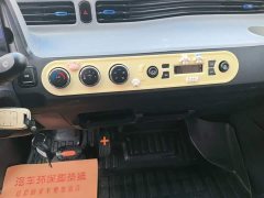 Wuling Hongguang MINIEV Easy Edition LFP Battery - ფოტო 12