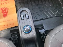 Wuling Hongguang MINIEV Easy Edition LFP Battery - ფოტო 13