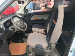 Wuling Hongguang MINIEV Easy Edition LFP Battery - ფოტო 14