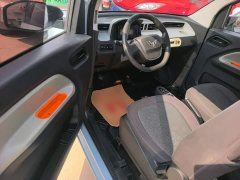 Wuling Hongguang MINIEV Easy Edition LFP Battery - ფოტო 15