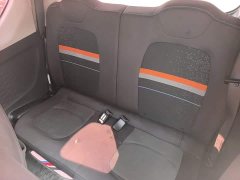 Wuling Hongguang MINIEV Easy Edition LFP Battery - ფოტო 16
