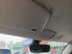 Wuling Hongguang MINIEV Easy Edition LFP Battery - ფოტო 17