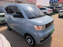 Wuling Hongguang MINIEV Easy Edition LFP Battery - ფოტო 3