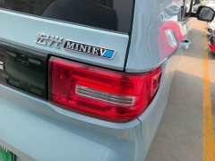 Wuling Hongguang MINIEV Easy Edition LFP Battery - ფოტო 7