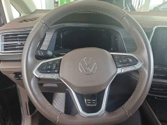 Volkswagen Viloran 380TSI Zunchi Edition - ფოტო 10