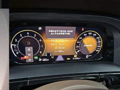 Volkswagen Viloran 380TSI Zunchi Edition - ფოტო 11