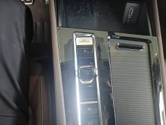 Volkswagen Viloran 380TSI Zunchi Edition - ფოტო 13