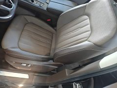 Volkswagen Viloran 380TSI Zunchi Edition - ფოტო 14