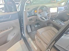 Volkswagen Viloran 380TSI Zunchi Edition - ფოტო 15