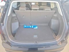 Volkswagen Viloran 380TSI Zunchi Edition - ფოტო 18