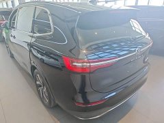 Volkswagen Viloran 380TSI Zunchi Edition - ფოტო 4