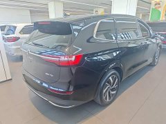 Volkswagen Viloran 380TSI Zunchi Edition - ფოტო 6