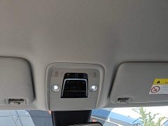 BYD Yuan Plus 510KM Respect and Honor Edition - ფოტო 17