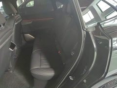 Nio Lerado L60 2024 60kWh Rear-Wheel Drive - ფოტო 16