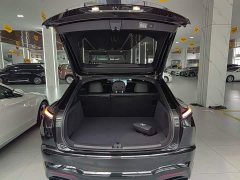 Nio Lerado L60 2024 60kWh Rear-Wheel Drive - ფოტო 18