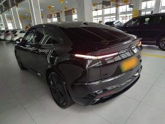 Nio Lerado L60 2024 60kWh Rear-Wheel Drive - ფოტო 4