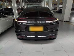 Nio Lerado L60 2024 60kWh Rear-Wheel Drive - ფოტო 5