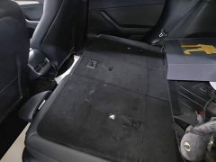 Tesla Model Y Rear-Wheel Drive - ფოტო 16