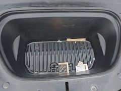 Tesla Model Y Rear-Wheel Drive - ფოტო 19
