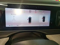 BYD Sealion 05 EV 520KM Smart Navigation Edition - ფოტო 11