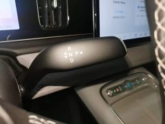 BYD Sealion 05 EV 520KM Smart Navigation Edition - ფოტო 13