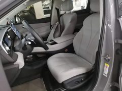 BYD Sealion 05 EV 520KM Smart Navigation Edition - ფოტო 14