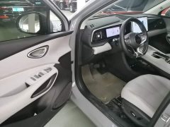 BYD Sealion 05 EV 520KM Smart Navigation Edition - ფოტო 15