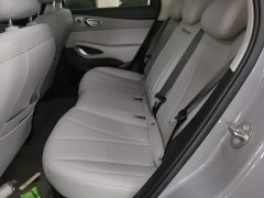 BYD Sealion 05 EV 520KM Smart Navigation Edition - ფოტო 16