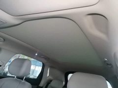 BYD Sealion 05 EV 520KM Smart Navigation Edition - ფოტო 17