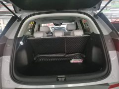 BYD Sealion 05 EV 520KM Smart Navigation Edition - ფოტო 18