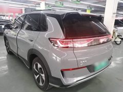 BYD Sealion 05 EV 520KM Smart Navigation Edition - ფოტო 4