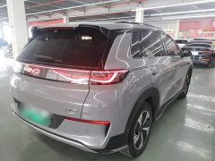 BYD Sealion 05 EV 520KM Smart Navigation Edition - ფოტო 6