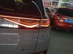 BYD Sealion 05 EV 520KM Smart Navigation Edition - ფოტო 7