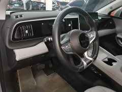 BYD Sealion 05 EV 520KM Smart Navigation Edition - ფოტო 9