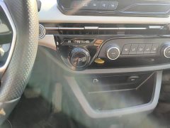 FAW Besturn NAT 2023 PRO Comfort Travel Edition 425km - ფოტო 13
