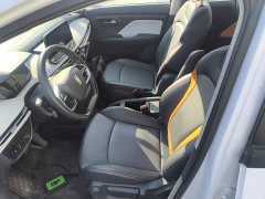 FAW Besturn NAT 2023 PRO Comfort Travel Edition 425km - ფოტო 14