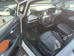 FAW Besturn NAT 2023 PRO Comfort Travel Edition 425km - ფოტო 15