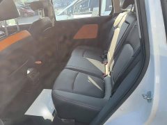 FAW Besturn NAT 2023 PRO Comfort Travel Edition 425km - ფოტო 16