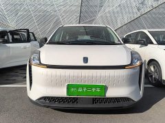 FAW Besturn NAT 2023 PRO Comfort Travel Edition 425km - ფოტო 2