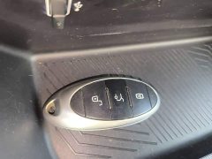 FAW Besturn NAT 2023 PRO Comfort Travel Edition 425km - ფოტო 8