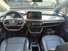 FAW Besturn NAT 2023 PRO Comfort Travel Edition 425km - ფოტო 9