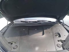 NIO ES6 75kWh - ფოტო 19